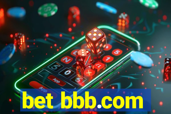 bet bbb.com